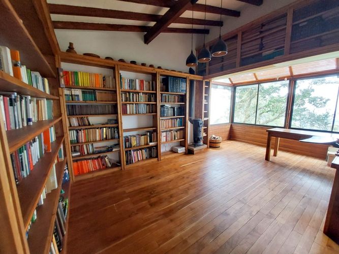 Finca en  Arriendo en El porvenir, Rionegro - Miniatura 7