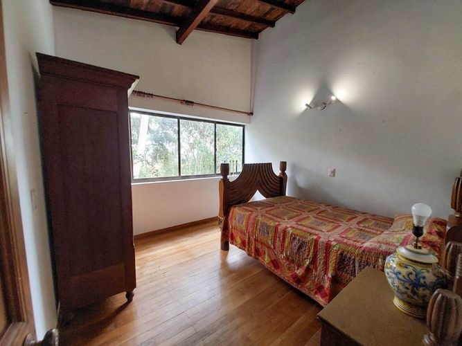 Finca en  Arriendo en El porvenir, Rionegro - Miniatura 10