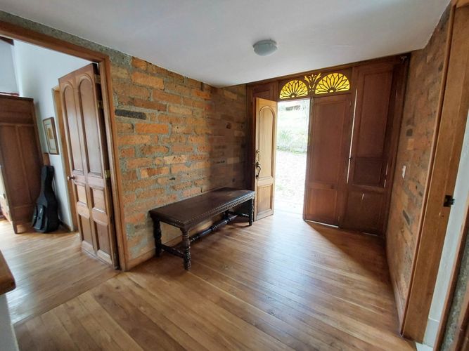 Finca en  Arriendo en El porvenir, Rionegro - Miniatura 12