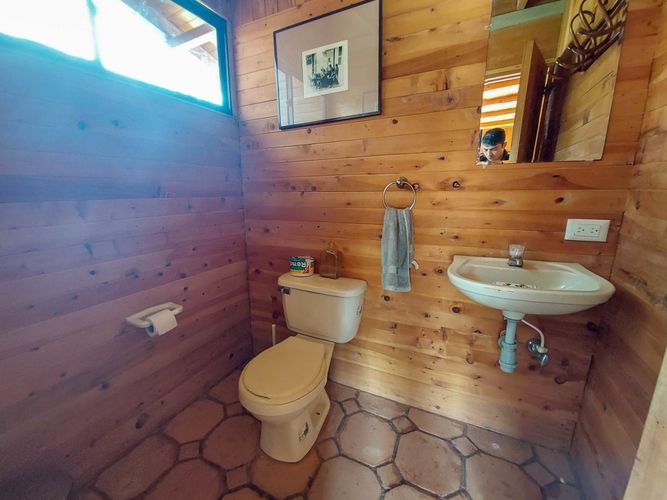 Finca en  Arriendo en El porvenir, Rionegro - Miniatura 18