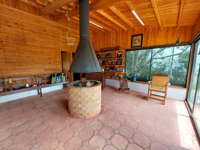 Finca en  Arriendo en El porvenir, Rionegro - Miniatura 21