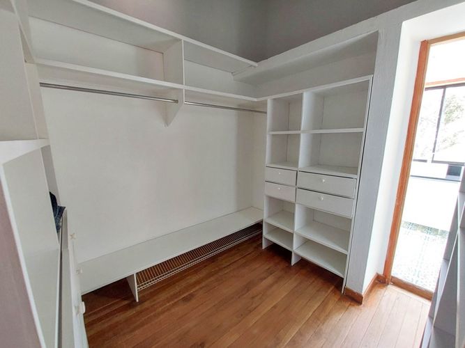 Finca en  Arriendo en El porvenir, Rionegro - Miniatura 22