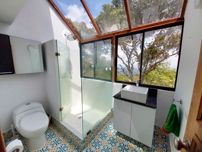 Finca en  Arriendo en El porvenir, Rionegro - Miniatura 23