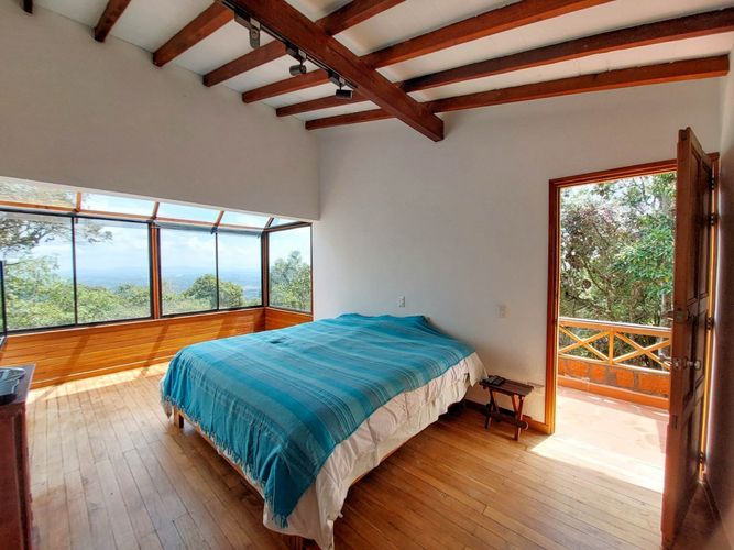 Finca en  Arriendo en El porvenir, Rionegro - Miniatura 24