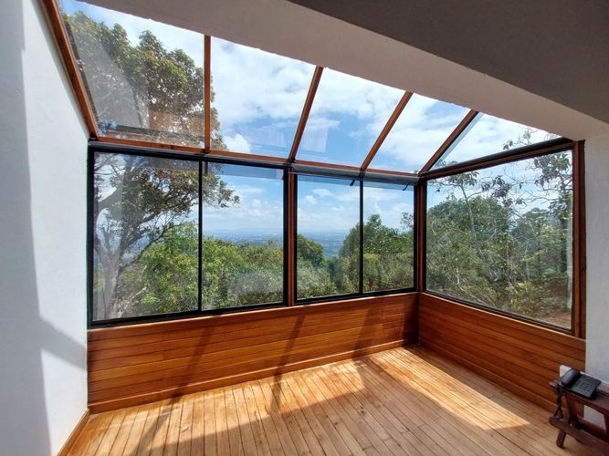 Finca en  Arriendo en El porvenir, Rionegro - Miniatura 25