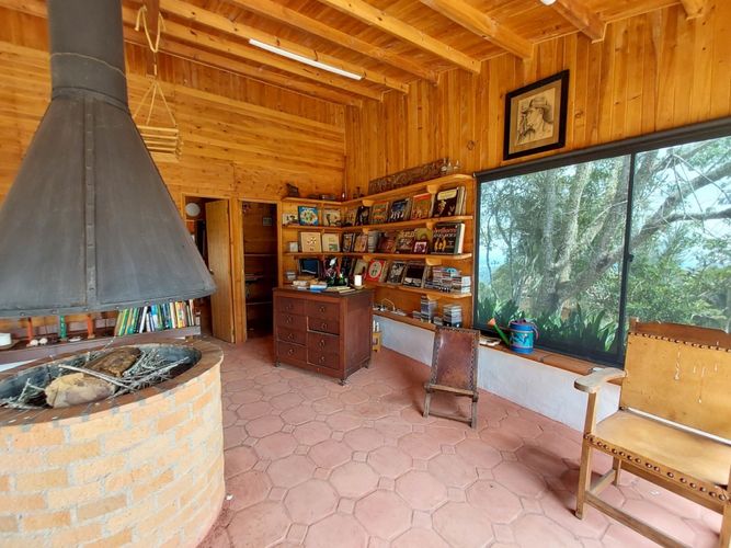 Finca en  Arriendo en El porvenir, Rionegro - Miniatura 27