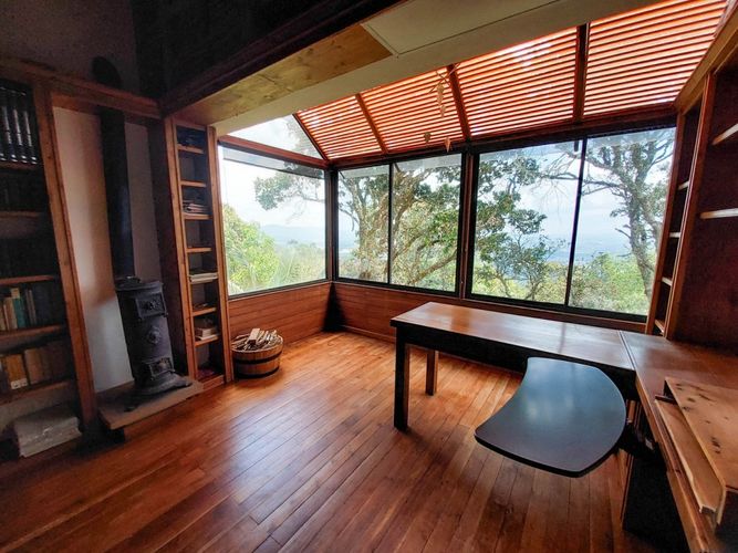 Finca en  Arriendo en El porvenir, Rionegro - Miniatura 28