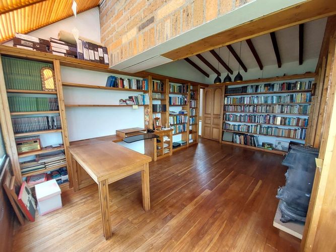 Finca en  Arriendo en El porvenir, Rionegro - Miniatura 29