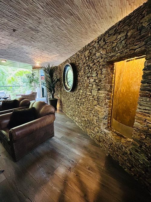 Apartaestudio en Venta en El Poblado, Medellín - Miniatura 4