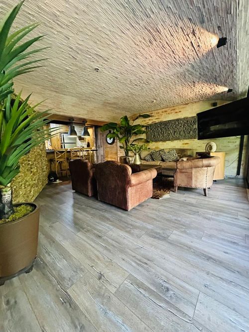 Apartaestudio en Venta en El Poblado, Medellín - Miniatura 6
