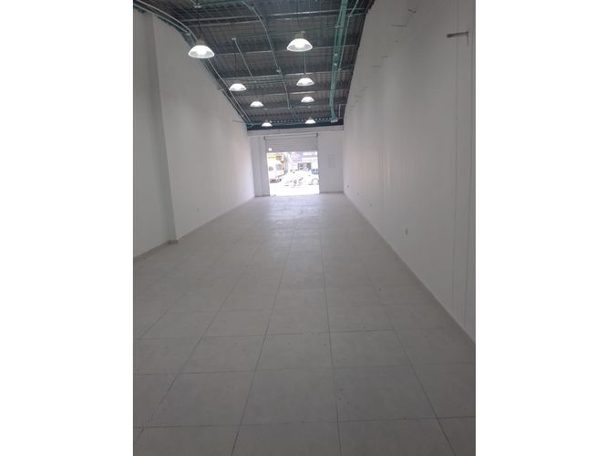 Local en Arriendo en Cartagena de indias, Cartagena - Miniatura 2