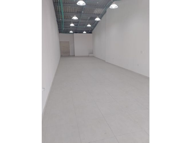Local en Arriendo en Cartagena de indias, Cartagena - Miniatura 3