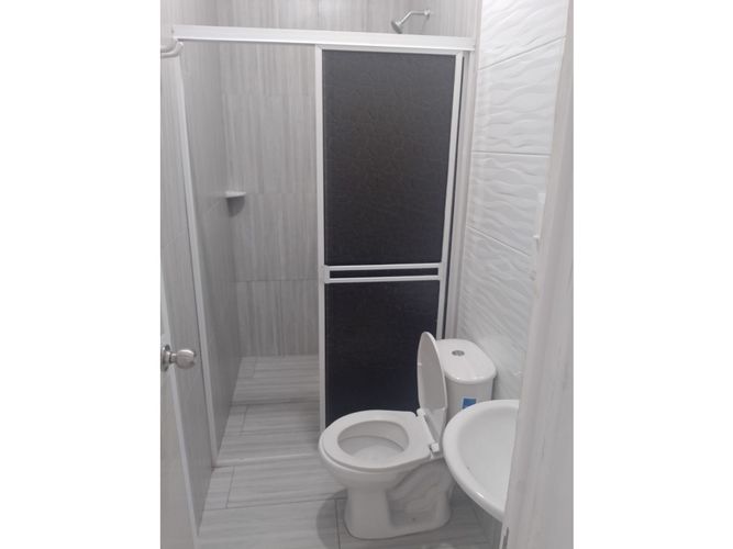 Local en Arriendo en Cartagena de indias, Cartagena - Miniatura 4