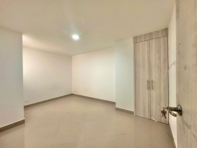 Apartaestudio en Arriendo en Belen La Palma, Medellín - Miniatura 6