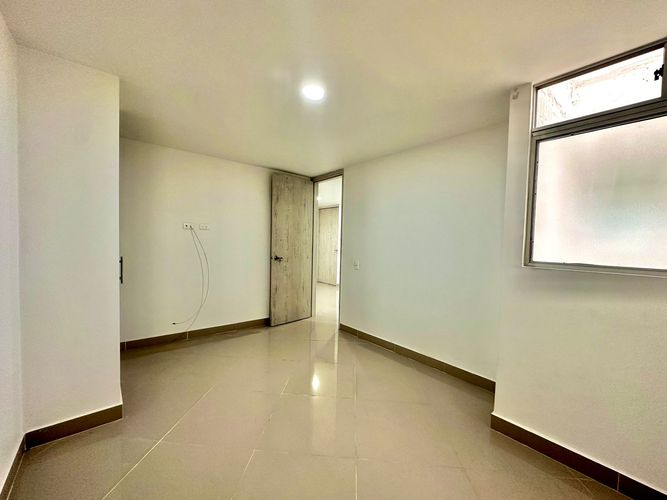 Apartaestudio en Arriendo en Belen La Palma, Medellín - Miniatura 7
