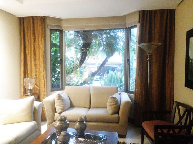 Casa en Arriendo en El Poblado, Medellín - Imagen 1