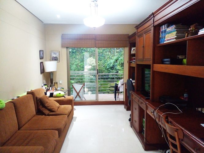 Casa en Arriendo en El Poblado, Medellín - Miniatura 2