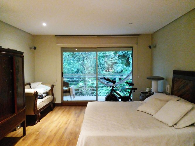 Casa en Arriendo en El Poblado, Medellín - Miniatura 8
