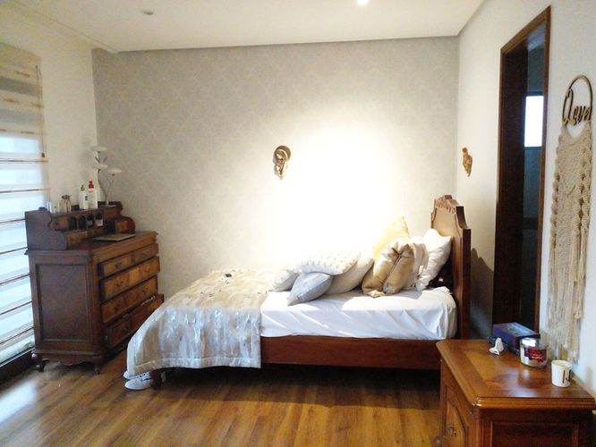 Casa en Arriendo en El Poblado, Medellín - Miniatura 10