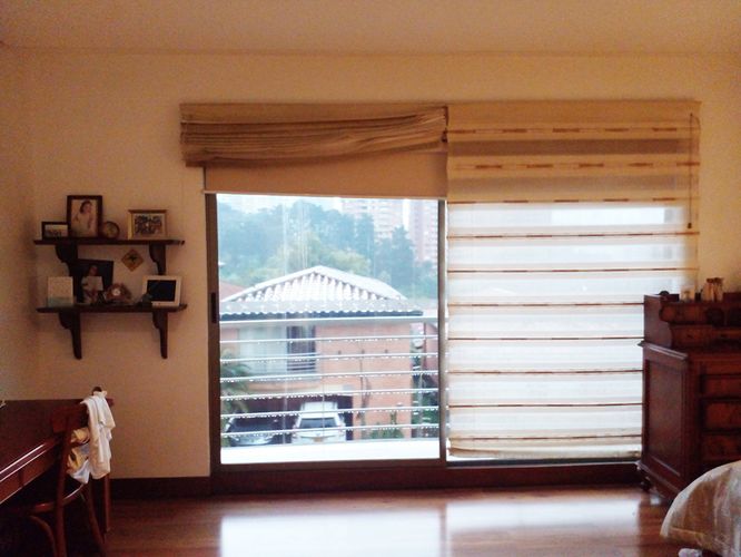 Casa en Arriendo en El Poblado, Medellín - Miniatura 12