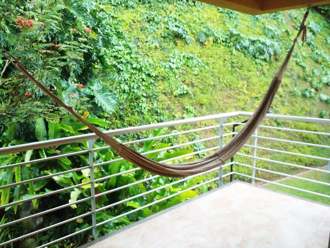 Casa en Arriendo en El Poblado, Medellín - Miniatura 17