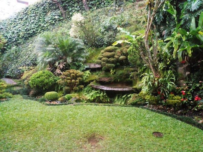 Casa en Arriendo en El Poblado, Medellín - Miniatura 18