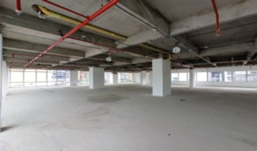 Oficina en Venta en Chico norte, Bogotá - Miniatura 2