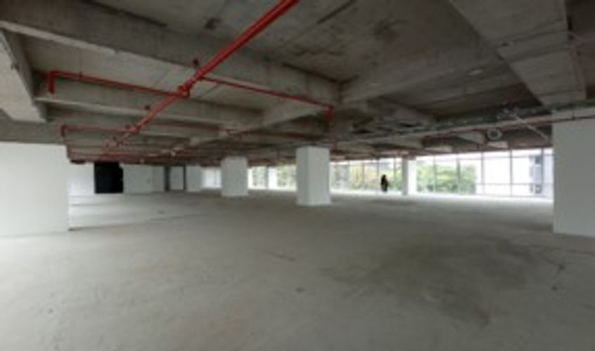 Oficina en Venta en Chico norte, Bogotá - Miniatura 3