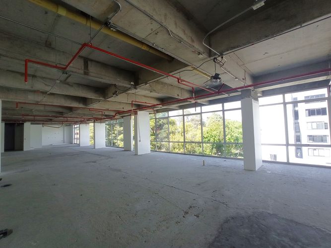 Oficina en Venta en Chico norte, Bogotá - Miniatura 7