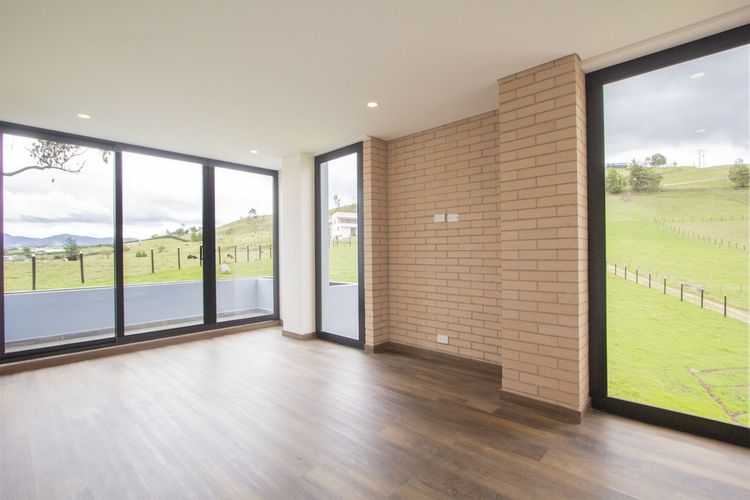 Casa en  Venta en Condominio Sikasue, La calera - Miniatura 12