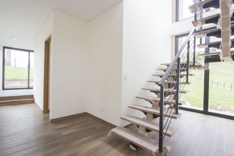 Casa en  Venta en Condominio Sikasue, La calera - Miniatura 13