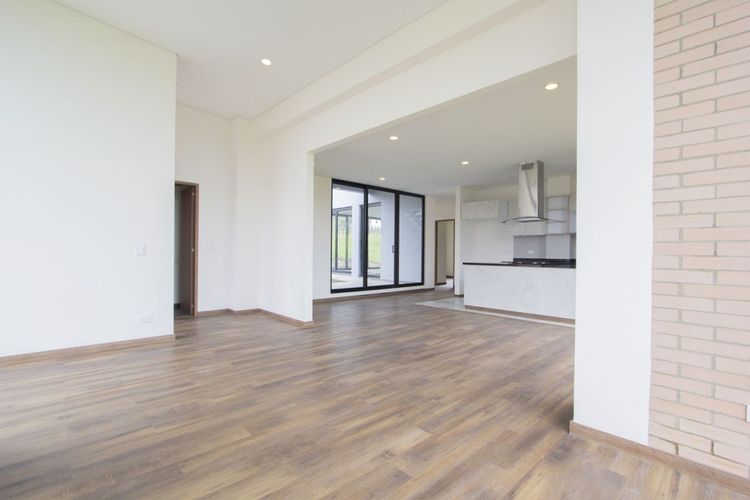 Casa en  Venta en Condominio Sikasue, La calera - Miniatura 14