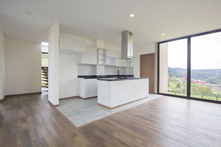 Casa en  Venta en Condominio Sikasue, La calera - Miniatura 15