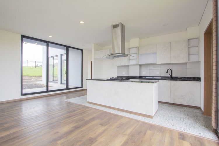 Casa en  Venta en Condominio Sikasue, La calera - Miniatura 16