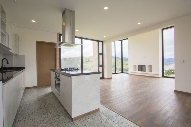 Casa en  Venta en Condominio Sikasue, La calera - Miniatura 17
