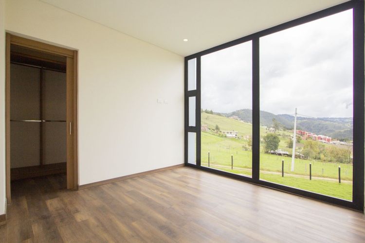 Casa en  Venta en Condominio Sikasue, La calera - Miniatura 18