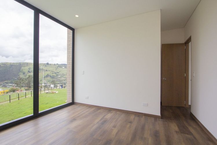 Casa en  Venta en Condominio Sikasue, La calera - Miniatura 20