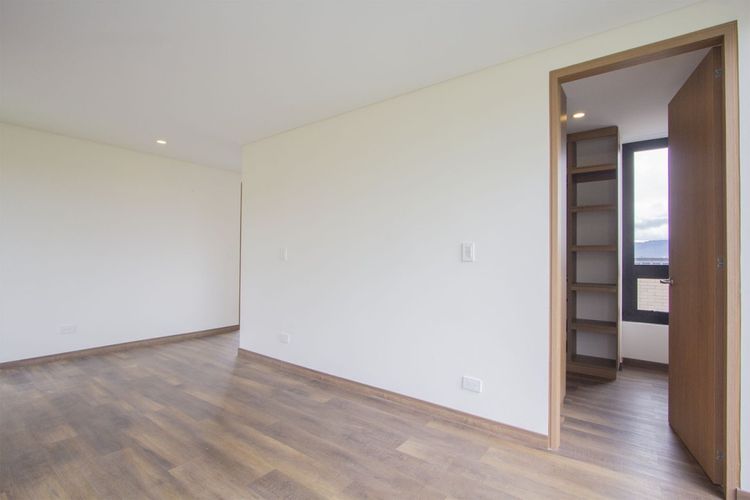 Casa en  Venta en Condominio Sikasue, La calera - Miniatura 21