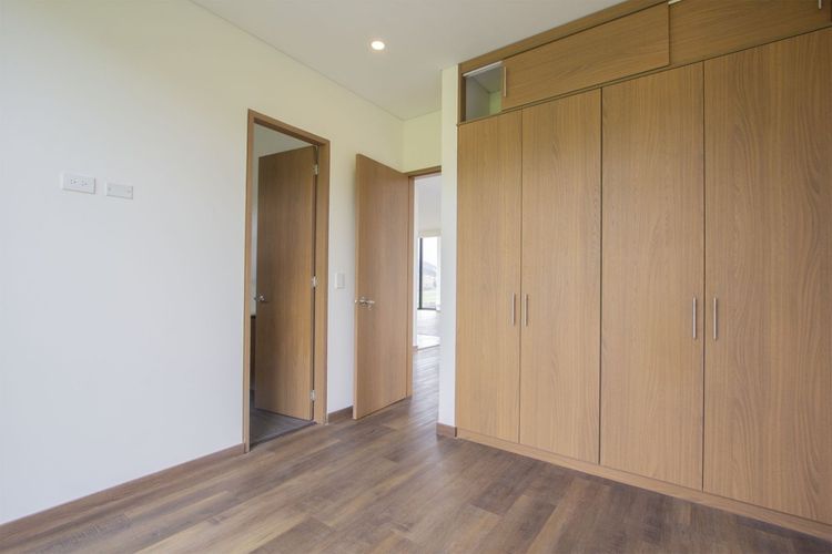 Casa en  Venta en Condominio Sikasue, La calera - Miniatura 22
