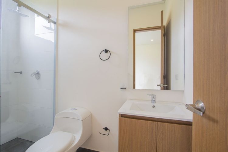 Casa en  Venta en Condominio Sikasue, La calera - Miniatura 23