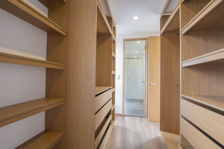 Casa en  Venta en Condominio Sikasue, La calera - Miniatura 24
