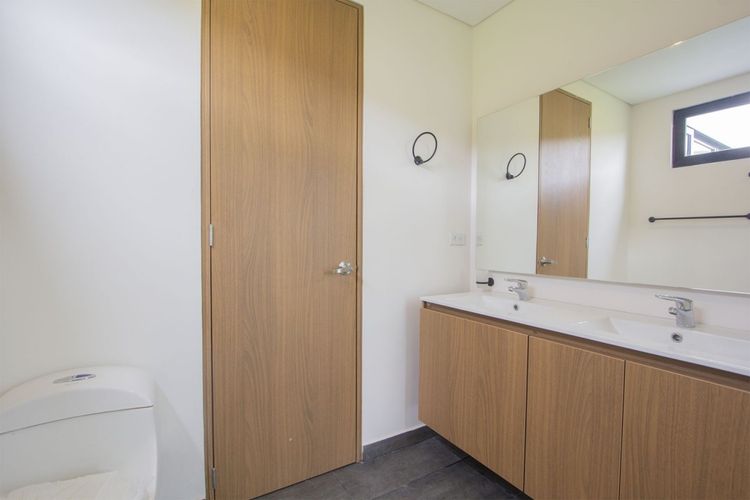 Casa en  Venta en Condominio Sikasue, La calera - Miniatura 26