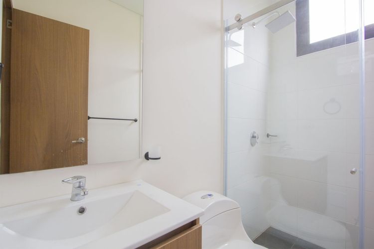Casa en  Venta en Condominio Sikasue, La calera - Miniatura 27