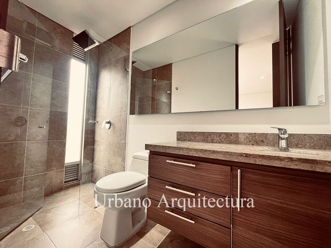 Casa en Arriendo en Canelon, Cajicá - Miniatura 2