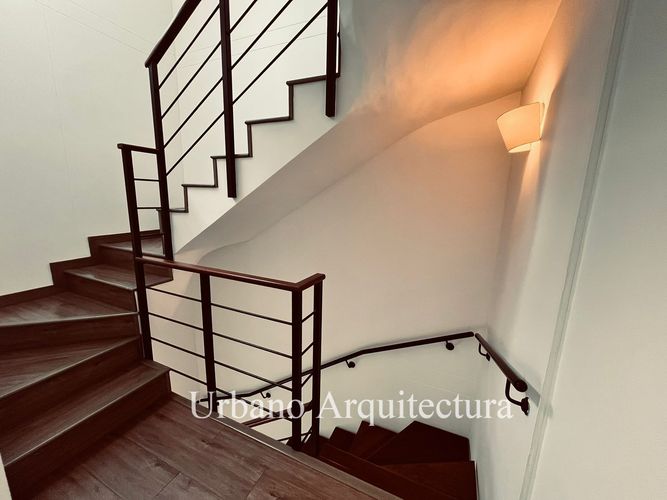 Casa en Arriendo en Canelon, Cajicá - Miniatura 11