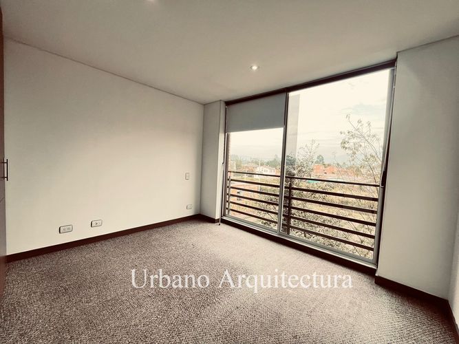 Casa en Arriendo en Canelon, Cajicá - Miniatura 12