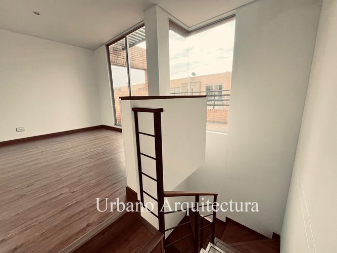 Casa en Arriendo en Canelon, Cajicá - Miniatura 13