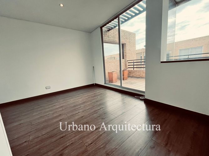 Casa en Arriendo en Canelon, Cajicá - Miniatura 14