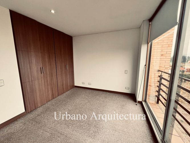 Casa en Arriendo en Canelon, Cajicá - Miniatura 15