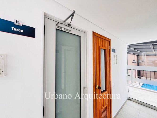 Casa en Arriendo en Canelon, Cajicá - Miniatura 24